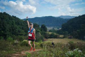 BIB: , 1038
                            <button type="button" onclick="openModal(16012016)" class="btn btn-primary btn-sm float-right btn-popup" data-toggle="modal" data-target=".modal-high-quality">
                        <i class="fas fa-shopping-cart"></i> Add to Cart
                    </button>
                                            <button type="button" onclick="isThisMe(16012016, true)" class="btn btn-success btn-sm float-right btn-popup btn-isme hidden" data-toggle="tooltip" data-placement="bottom" title="นี่คือรูปของคุณใช่ไหม คลิกที่นี่เพื่อเอาเข้าอัลบั้ม">
                        <i class="fas fa-plus"></i> Add to album
                    </button>
                    <button type="button" onclick="isThisMe(16012016, false)" class="btn btn-warning btn-sm float-right btn-popup btn-isnotme hidden">
                        <i class="fas fa-ban"></i> Remove from album
                    </button>